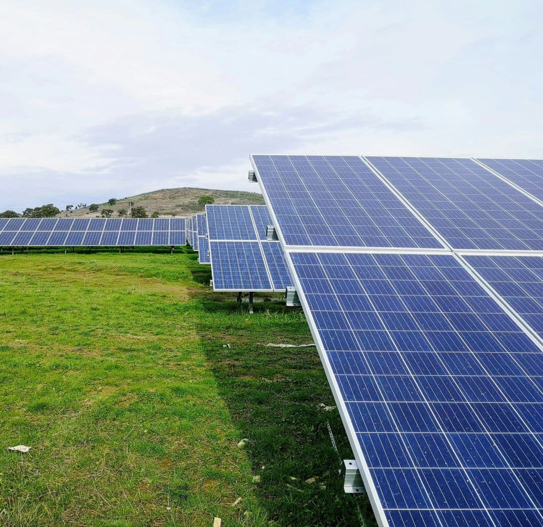 Contrats Tiers investissement - Sunvolt